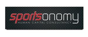 Logo Design by Halfull Media for Sportsonomy | Design: #339380