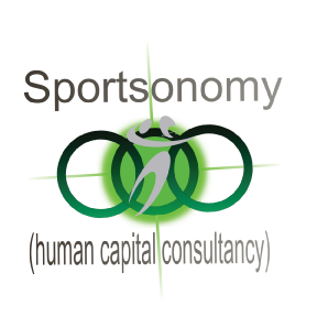 Logo Design by iDesign