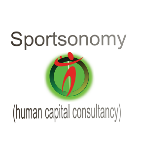 Logo Design by iDesign for Sportsonomy | Design #322811