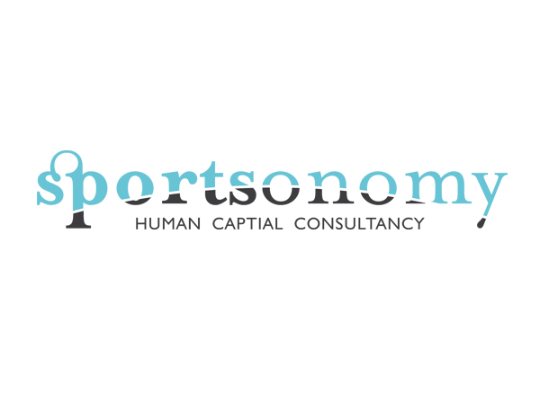 Logo Design by Nic for Sportsonomy | Design #323655