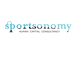 Logo Design by Nic for Sportsonomy | Design: #323655