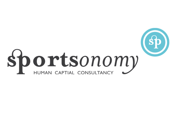 Logo Design by Nic for Sportsonomy | Design #323656