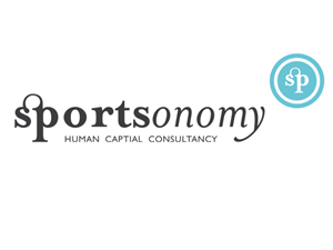 Logo Design by Nic for Sportsonomy | Design: #323656