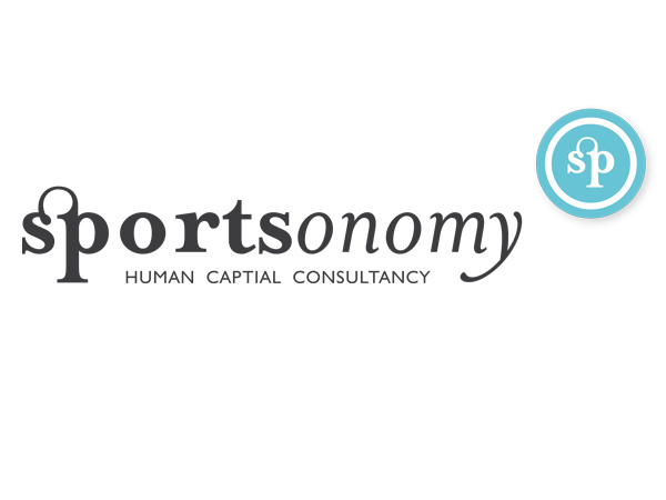 Logo Design by Nic for Sportsonomy | Design #323659