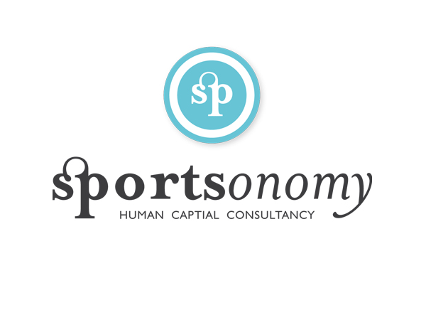 Logo Design by Nic for Sportsonomy | Design #323660