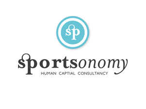 Logo Design by Nic for Sportsonomy | Design: #323660