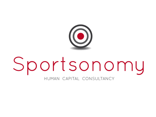 Logo Design by Nic for Sportsonomy | Design #324531