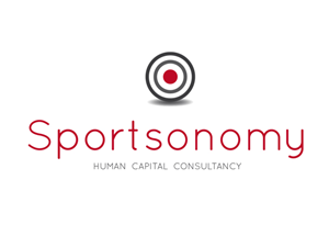 Logo Design by Nic for Sportsonomy | Design: #324531