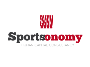 Logo Design by Nic for Sportsonomy | Design: #324537