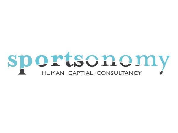 Logo Design by Nic for Sportsonomy | Design #327061