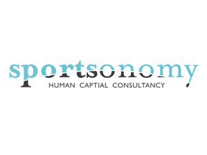 Logo Design by Nic for Sportsonomy | Design: #327061