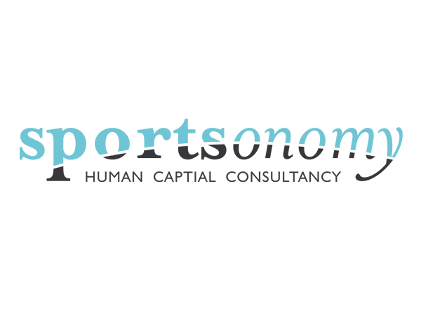 Logo Design by Nic for Sportsonomy | Design #327065