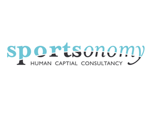 Logo Design by Nic for Sportsonomy | Design: #327065