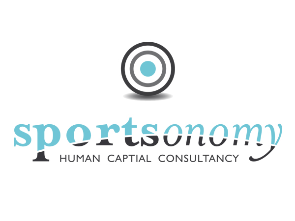 Logo-Design von Nic für Sportsonomy | Design #327067