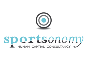 Logo-Design von Nic für Sportsonomy | Design: #327067