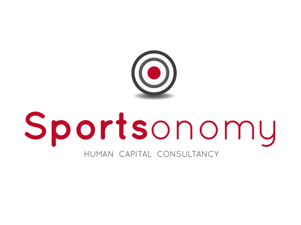 Logo Design by Nic for Sportsonomy | Design #327068