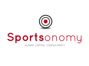 Logo Design by Nic for Sportsonomy | Design: #327068