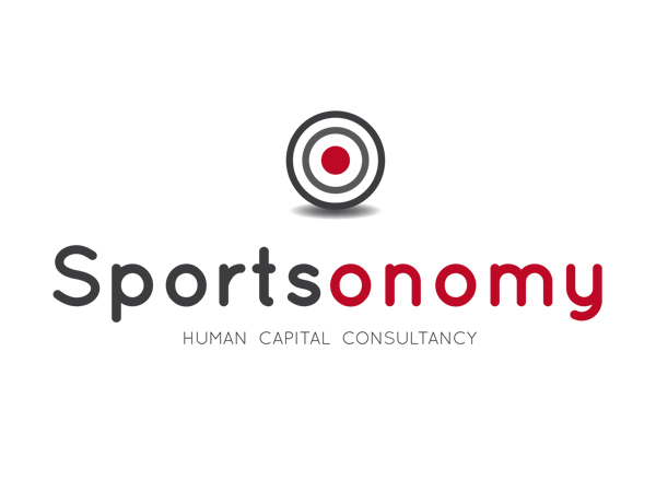 Logo Design by Nic for Sportsonomy | Design #327069