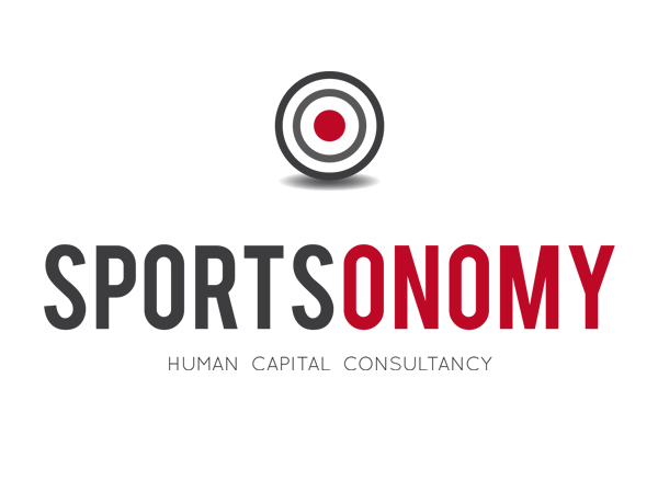 Logo Design by Nic for Sportsonomy | Design #327071