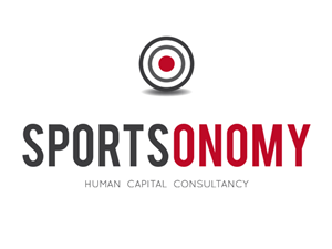 Logo Design by Nic for Sportsonomy | Design: #327071