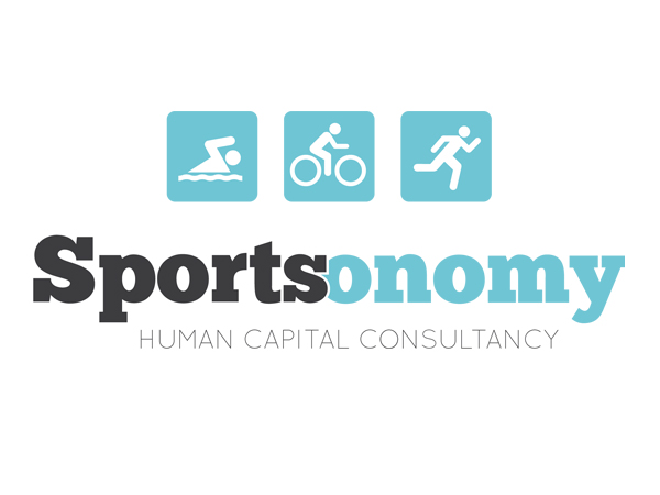 Logo Design by Nic for Sportsonomy | Design #327084