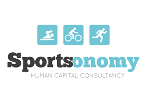 Logo Design by Nic for Sportsonomy | Design: #327084