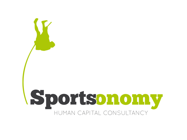 Logo Design by Nic for Sportsonomy | Design #327086