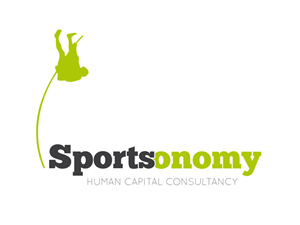 Logo Design by Nic for Sportsonomy | Design: #327086