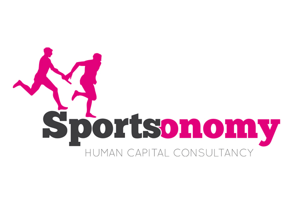 Logo Design by Nic for Sportsonomy | Design #327088