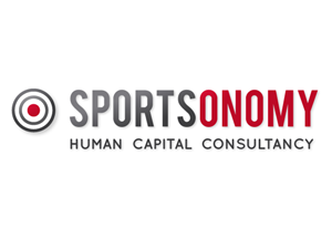 Logo-Design von Nic für Sportsonomy | Design: #348452