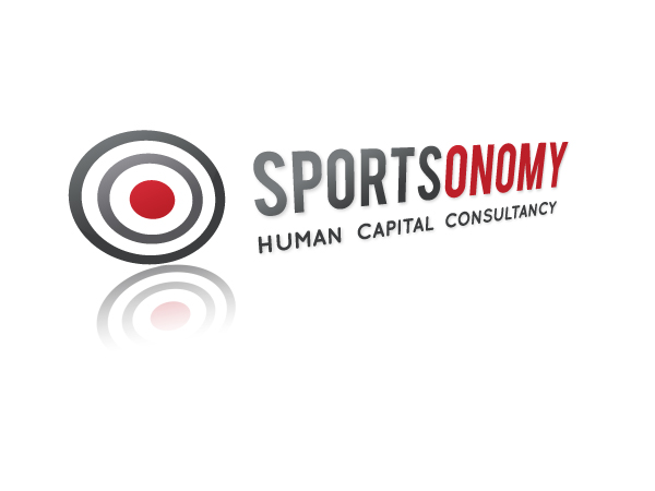 Logo Design by Nic for Sportsonomy | Design #348462