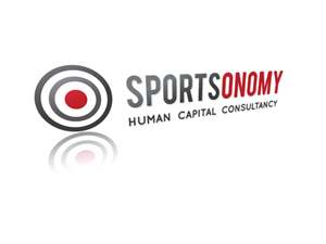 Logo-Design von Nic für Sportsonomy | Design: #348462
