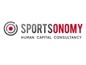 Logo-Design von Nic für Sportsonomy | Design: #348465