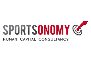 Logo-Design von Nic für Sportsonomy | Design: #348466