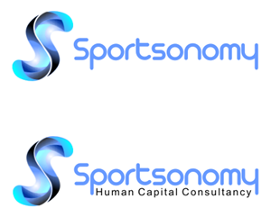 Logo Design by Olisoft for Sportsonomy | Design: #330081