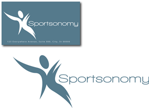 Logo Design by ellebrea