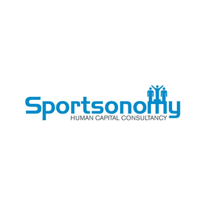 Logo-Design von alexis alemán für Sportsonomy | Design #323717