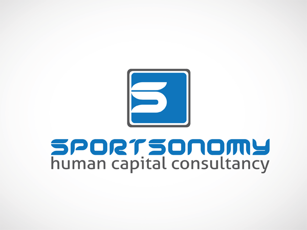 Logo Design by luckybamboo for Sportsonomy | Design #326582