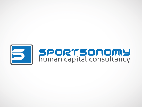 Logo Design by luckybamboo for Sportsonomy | Design #326585