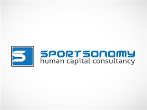 Logo Design by luckybamboo for Sportsonomy | Design: #326585