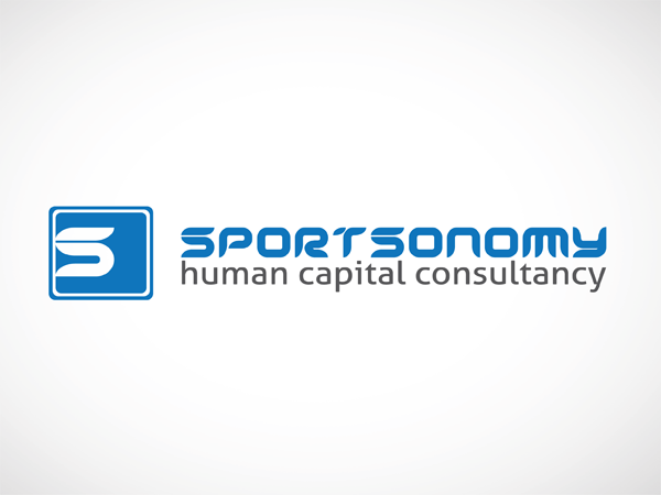 Design de Logo par luckybamboo pour Sportsonomy | Design #326587