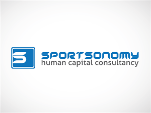 Logo-Design von luckybamboo für Sportsonomy | Design #326587