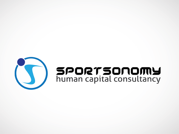 Logo Design by luckybamboo for Sportsonomy | Design #326596