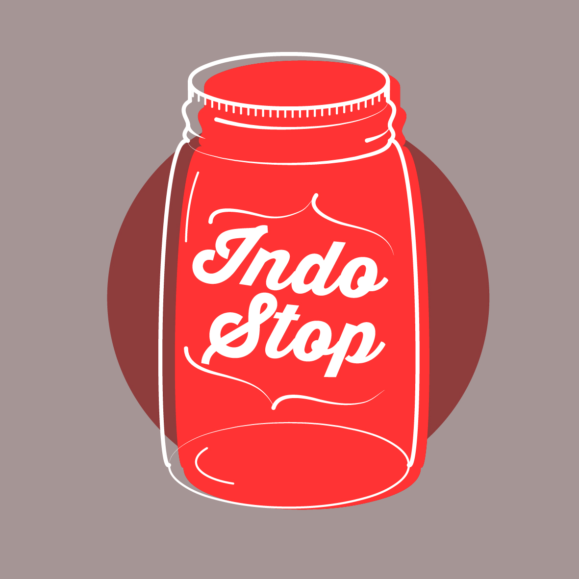 Logo Design by melaniemodafferi for this project | Design #6277018