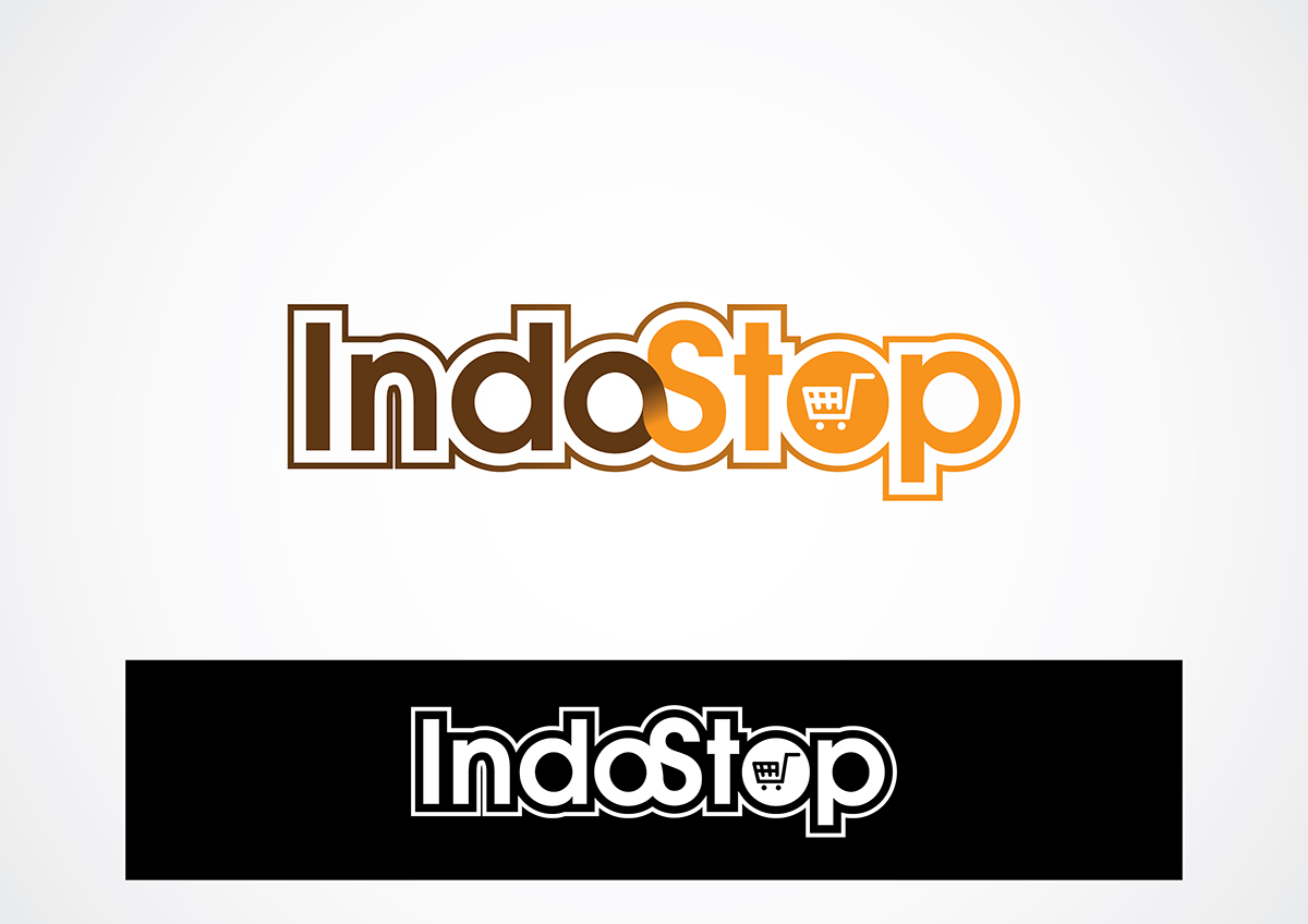 Logo Design by Yong Kushandiono for this project | Design #6255671