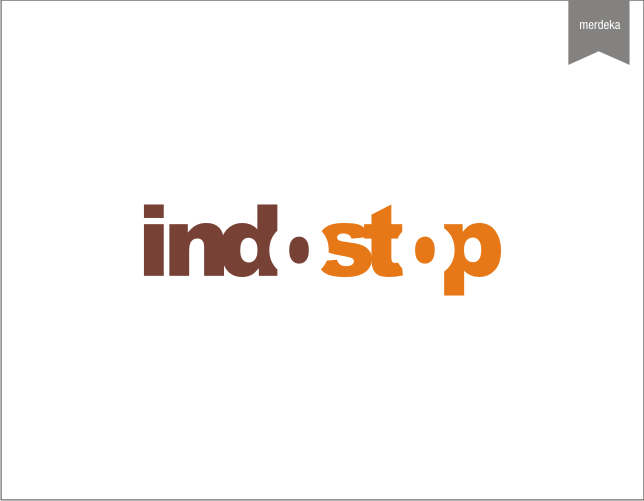 Logo Design by java land for this project | Design #6246208