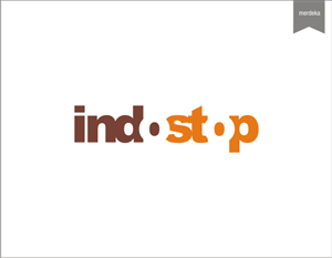 Logo Design by java land