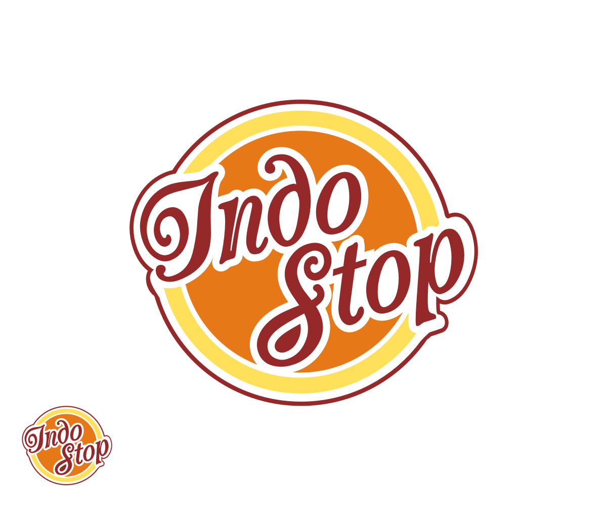 Logo-Design von enlova für dieses Projekt | Design #6156472