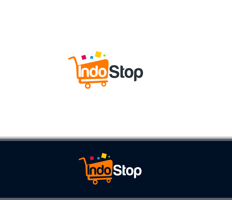 Diseño de Logo por BehindSymbols para este proyecto | Diseño #6167864
