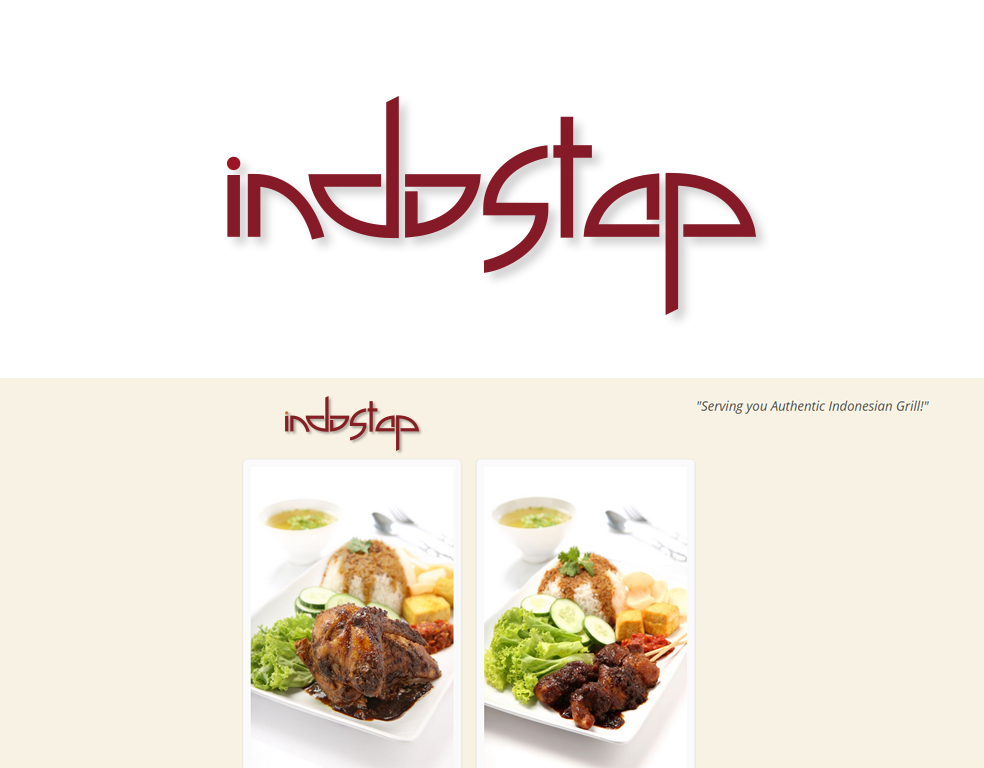 Design de Logo par vestmen pour ce projet | Design #6275165